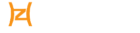 無(wú)錫眾鼎