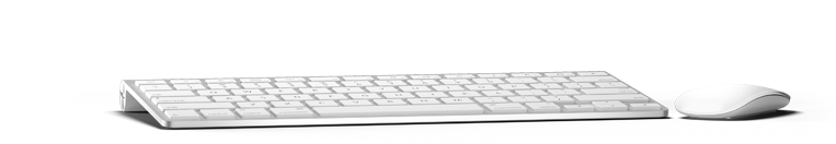 電腦端網(wǎng)站